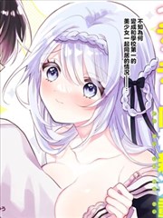 悟空影视 免费看剧